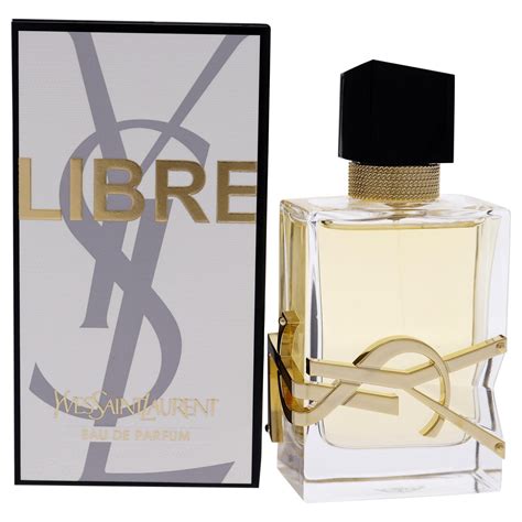 priceline ysl libre|ysl beauty libre.